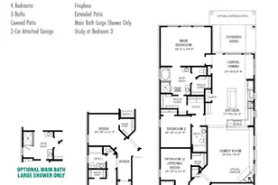 323 Big Pne Trl, Rosenberg, TX 77471 - Photo 30
