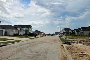 323 Big Pne Trl, Rosenberg, TX 77471 - Photo 32