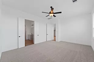 323 Big Pne Trl, Rosenberg, TX 77471 - Photo 22