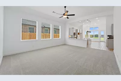 323 Big Pine Trail, Rosenberg, TX 77471 - Photo 8