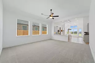323 Big Pne Trl, Rosenberg, TX 77471 - Photo 8