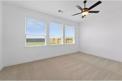 323 Big Pine Trail, Rosenberg, TX 77471 - Photo 20