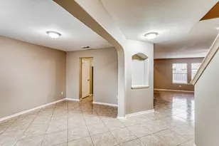 14022 Crestbourne Ct, Houston, TX 77014 - Photo 6