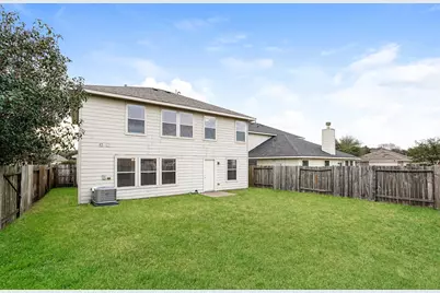 14022 Crestbourne Court, Houston, TX 77014 - Photo 20