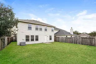 14022 Crestbourne Ct, Houston, TX 77014 - Photo 20