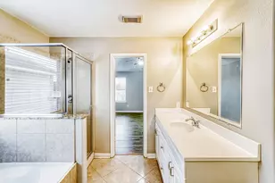 14022 Crestbourne Ct, Houston, TX 77014 - Photo 14