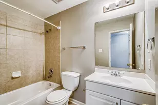 14022 Crestbourne Ct, Houston, TX 77014 - Photo 18