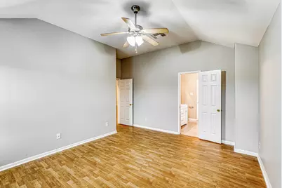 14022 Crestbourne Court, Houston, TX 77014 - Photo 12