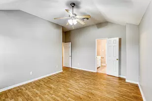 14022 Crestbourne Ct, Houston, TX 77014 - Photo 12