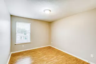 14022 Crestbourne Ct, Houston, TX 77014 - Photo 16