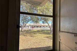 809 August St, El Campo, TX 77437 - Photo 16