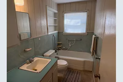 809 August Street, El Campo, TX 77437 - Photo 24