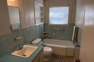 809 August St, El Campo, TX 77437 - Photo 20