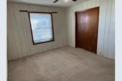 809 August Street, El Campo, TX 77437 - Photo 22