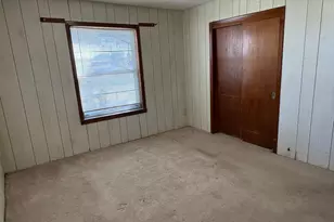 809 August St, El Campo, TX 77437 - Photo 22