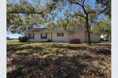 809 August Street, El Campo, TX 77437 - Photo 30
