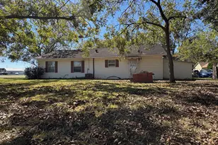 809 August St, El Campo, TX 77437 - Photo 30