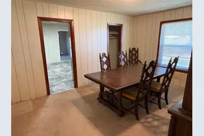809 August Street, El Campo, TX 77437 - Photo 18
