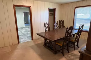 809 August St, El Campo, TX 77437 - Photo 18