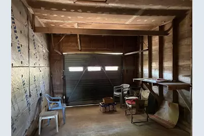 809 August Street, El Campo, TX 77437 - Photo 24