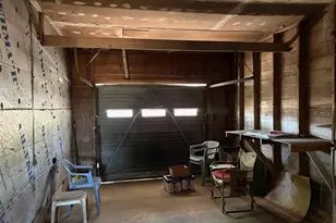 809 August St, El Campo, TX 77437 - Photo 24