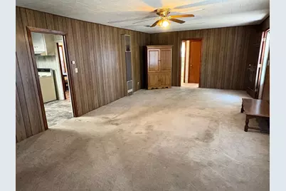 809 August Street, El Campo, TX 77437 - Photo 8