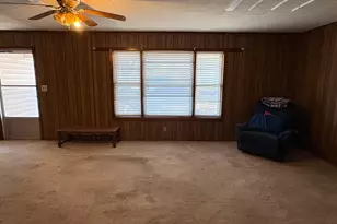809 August St, El Campo, TX 77437 - Photo 14