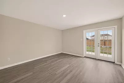 20611 Bauer Moonlight Drive, Hockley, TX 77447 - Photo 30