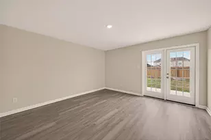 20611 Bauer Moonlight Dr, Hockley, TX 77447 - Photo 30