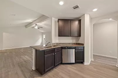 20611 Bauer Moonlight Drive, Hockley, TX 77447 - Photo 12