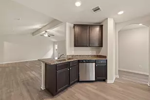 20611 Bauer Moonlight Dr, Hockley, TX 77447 - Photo 12