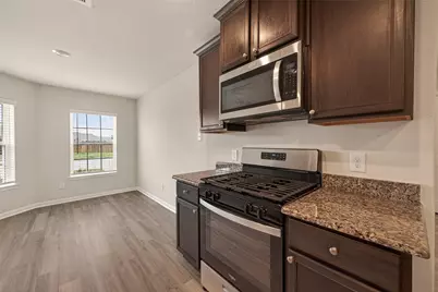 20611 Bauer Moonlight Drive, Hockley, TX 77447 - Photo 14