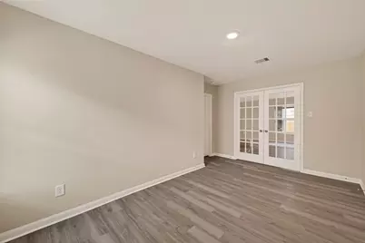 20611 Bauer Moonlight Drive, Hockley, TX 77447 - Photo 24