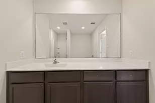 20611 Bauer Moonlight Dr, Hockley, TX 77447 - Photo 36