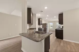 20611 Bauer Moonlight Dr, Hockley, TX 77447 - Photo 10