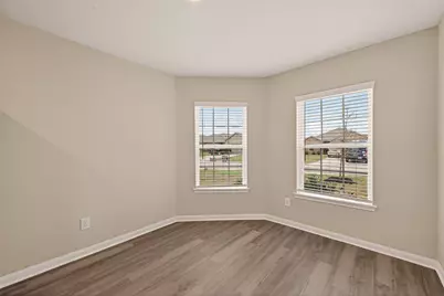 20611 Bauer Moonlight Drive, Hockley, TX 77447 - Photo 18