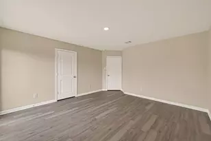 20611 Bauer Moonlight Dr, Hockley, TX 77447 - Photo 32