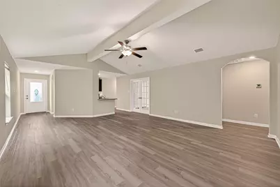 20611 Bauer Moonlight Drive, Hockley, TX 77447 - Photo 8