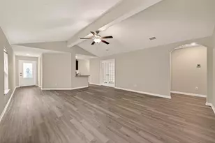 20611 Bauer Moonlight Dr, Hockley, TX 77447 - Photo 8