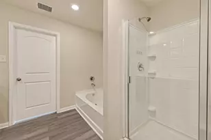 20611 Bauer Moonlight Dr, Hockley, TX 77447 - Photo 38