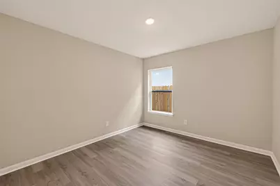 20611 Bauer Moonlight Drive, Hockley, TX 77447 - Photo 28