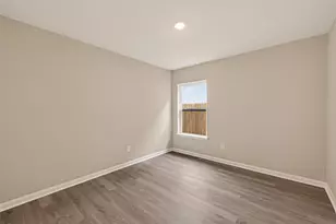 20611 Bauer Moonlight Dr, Hockley, TX 77447 - Photo 28