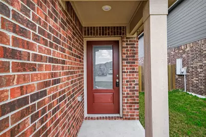20611 Bauer Moonlight Drive, Hockley, TX 77447 - Photo 6