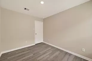 20611 Bauer Moonlight Dr, Hockley, TX 77447 - Photo 26