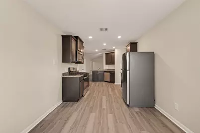 20611 Bauer Moonlight Drive, Hockley, TX 77447 - Photo 20