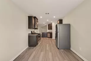 20611 Bauer Moonlight Dr, Hockley, TX 77447 - Photo 20