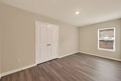 20611 Bauer Moonlight Drive, Hockley, TX 77447 - Photo 22