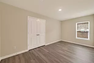 20611 Bauer Moonlight Dr, Hockley, TX 77447 - Photo 22