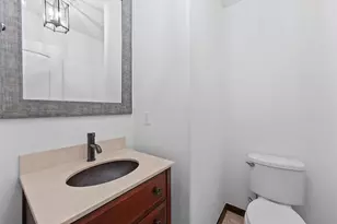 2601 Bevis St, Houston, TX 77008 - Photo 20