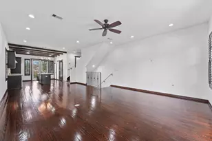 2601 Bevis St, Houston, TX 77008 - Photo 22